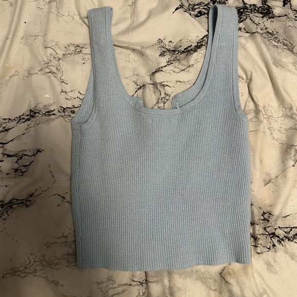 Pacsun Tank Top - Picture 3 of 3